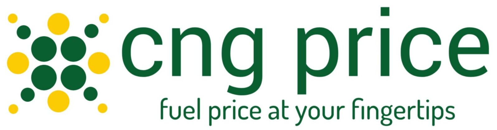 cngprice.in